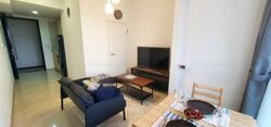 Haig 162 (D15), Apartment #454202741